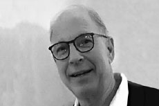 David Eakin, Secretary of the PacRep Board of Directors