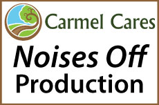 Carmel Cares, 2026 PacRep sponsor