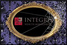 Integris Wealth, Starry Starry Night Scary Edition 2025 sponsor