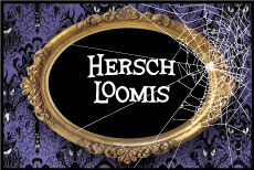 Hersch Loomis, Starry Starry Night Scary Edition 2025 sponsor